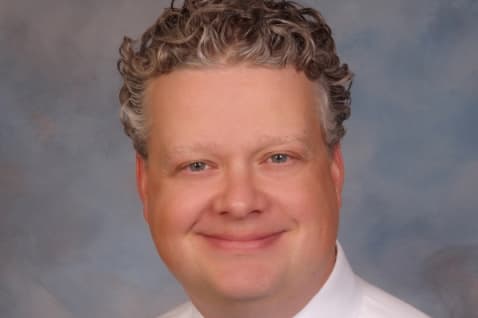 Eric Albertson, Aberdeen, private equity, merger, M&A