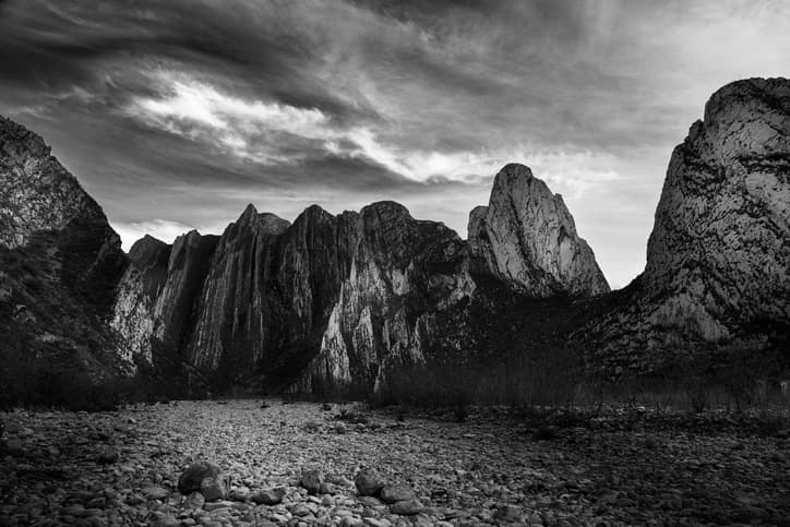 Stone Point Capital, Black Mountain Systems, software, fintech, merger, M&A