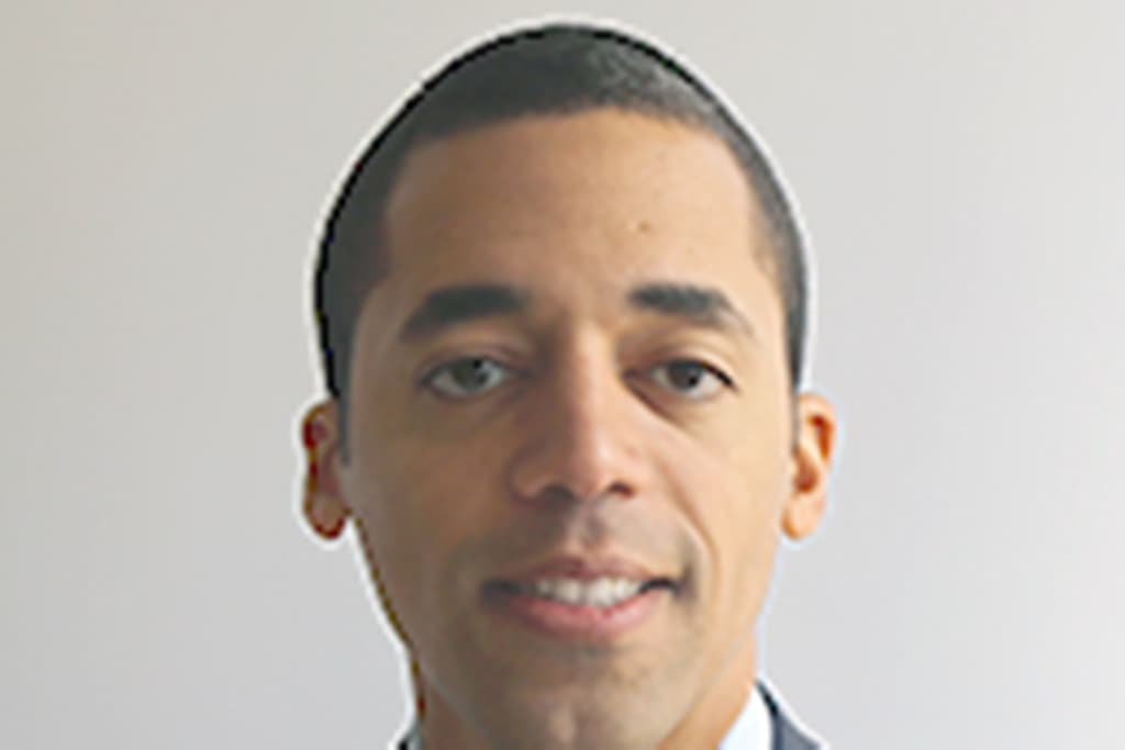 Campbell Lutyens, Gerald Cooper, private equity, secondaries, co-investments
