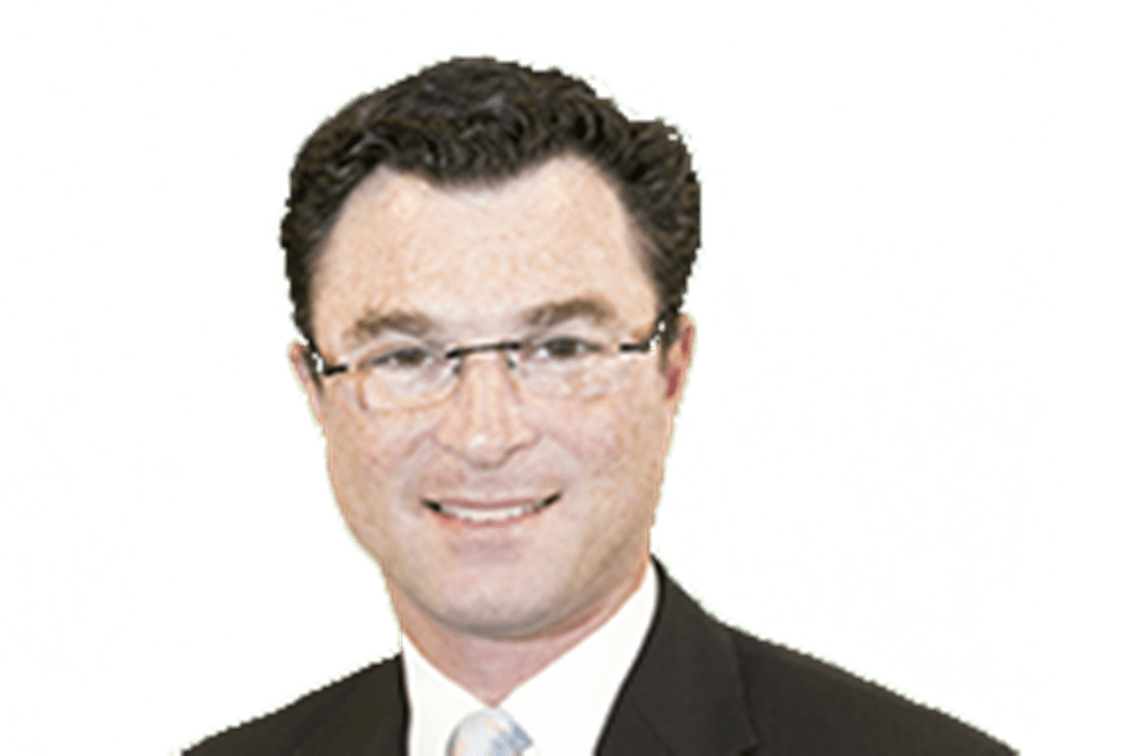 American Industrial Partners, Crestline Investors, Michael Aingorn, private equity