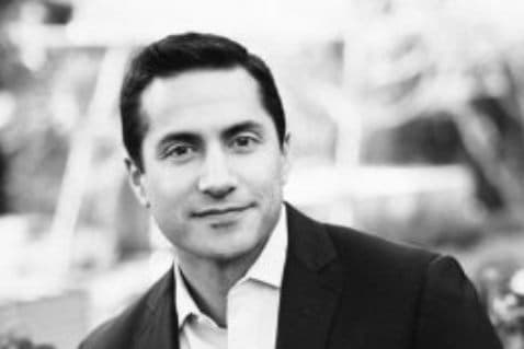 CalPERS, private equity, pension fund, Greg Ruiz, Altamont Capital Partners