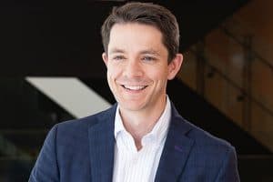 OMERS PE, private equity, pension fund, Jon McCarthy, Canada