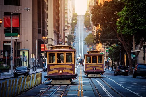 San Francisco Employees’ Retirement System, private equity, pension fund, co-investment