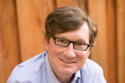 Ashby Monk, Stanford University, private equity, venture capital, pension fund