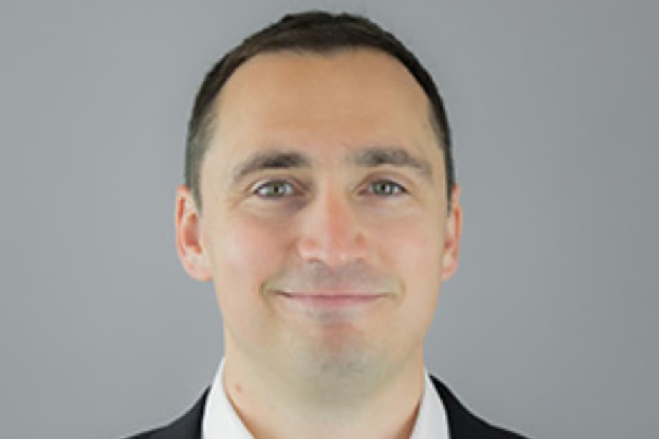 Insight Equity, Sky Island Capital, Jack Waterstreet, private equity, merger