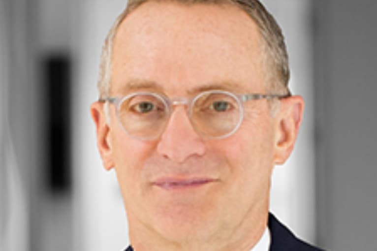 Howard Marks, Oaktree