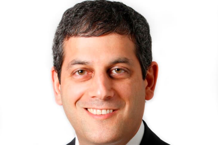 KKR, private equity, healthcare, medical, M&A