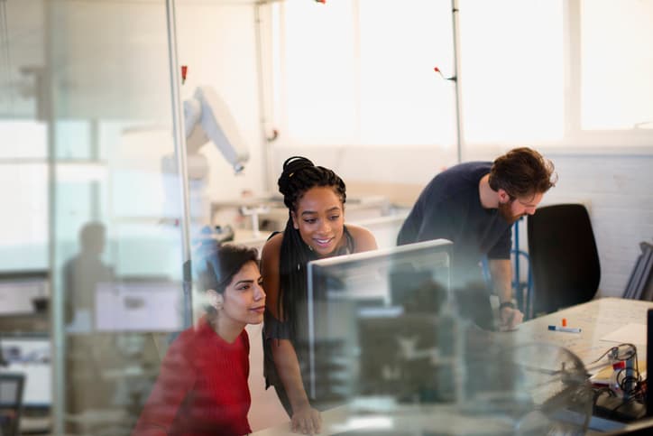 technology, tech, engineers, developers, startup