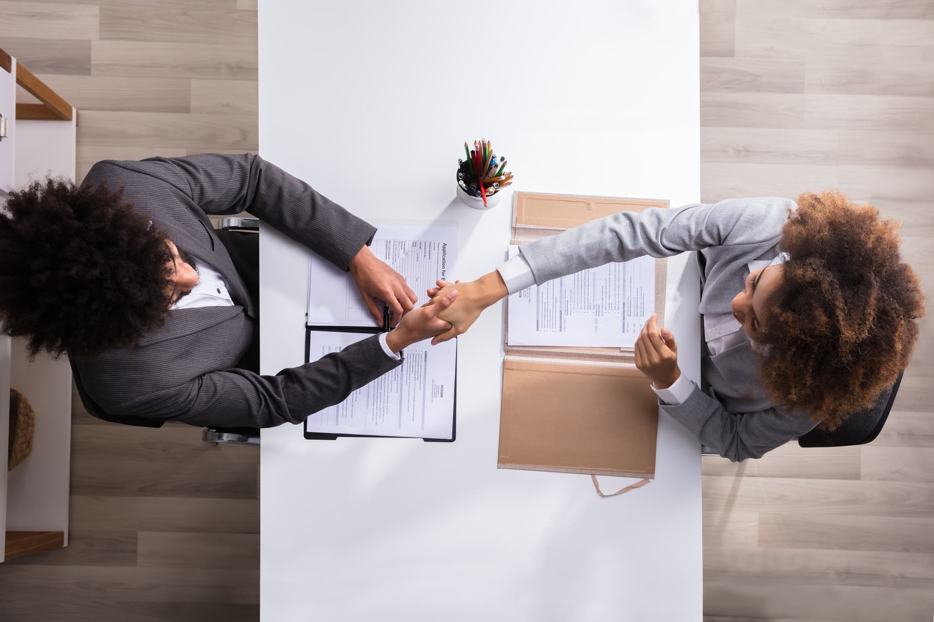 recruitment, hiring, manager, job, hired