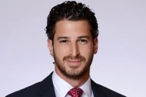 Gil Nayot