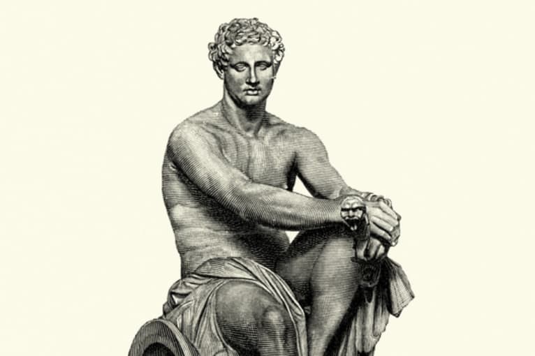 alt