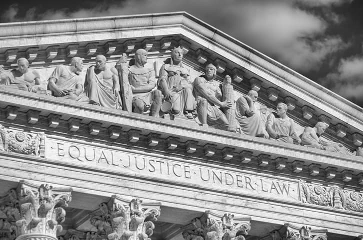 The Fifth Circuit's decision over the SEC's private funds rules looms over the industry and its regulators.