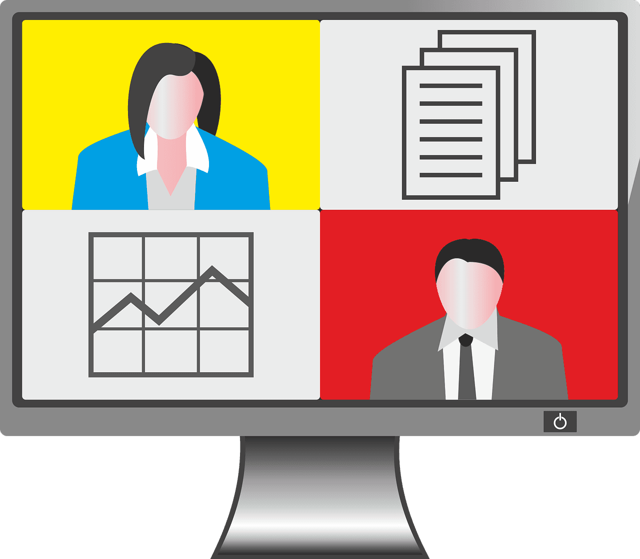 Placement agents, graphic, private equity