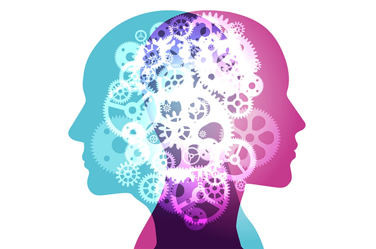 Ideas cogs strategy
