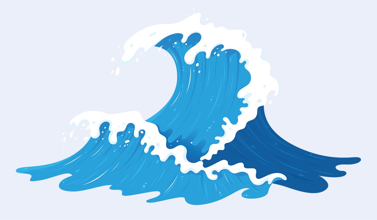 Waves