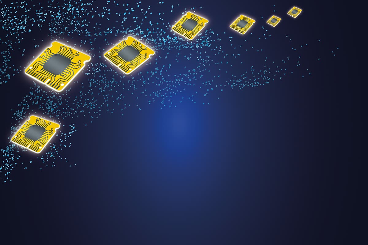 Feature image