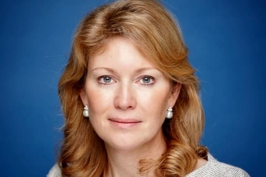 Karen Frank