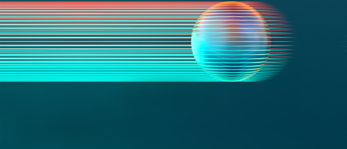 Feature image