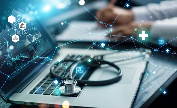 healthtech, healthcate, technology