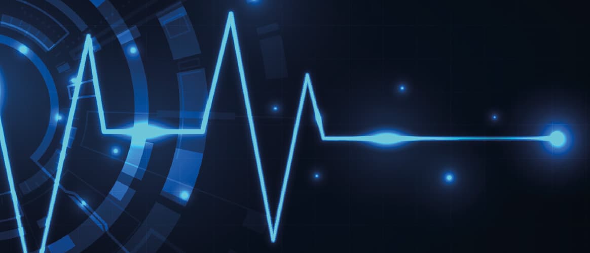 Feature image