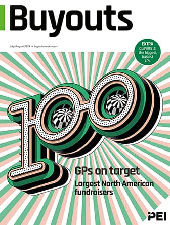 Buyouts Jul/Aug 24 cover
