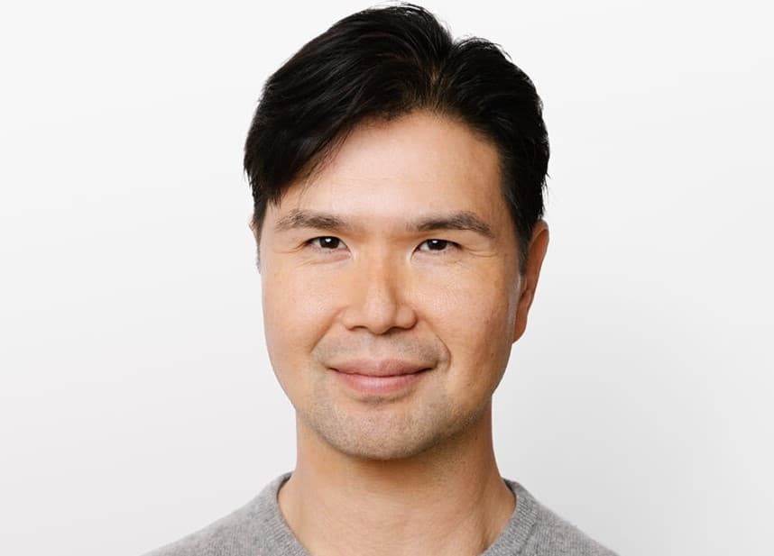 Dominic Ang, Turn/River Capital
