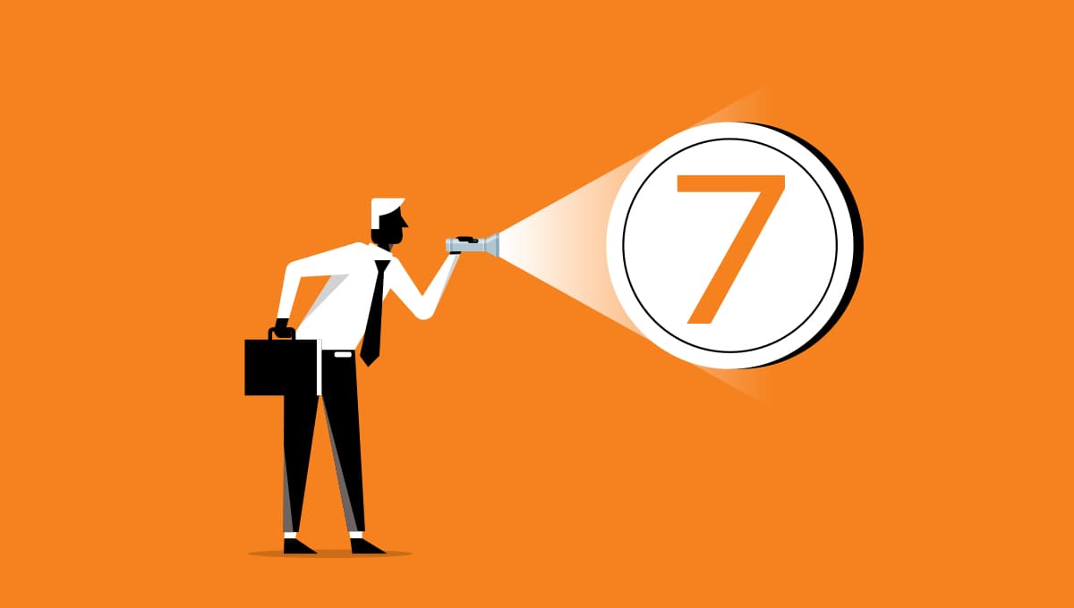 Seven takeaways from the Buyouts Emerging Managers report 2024