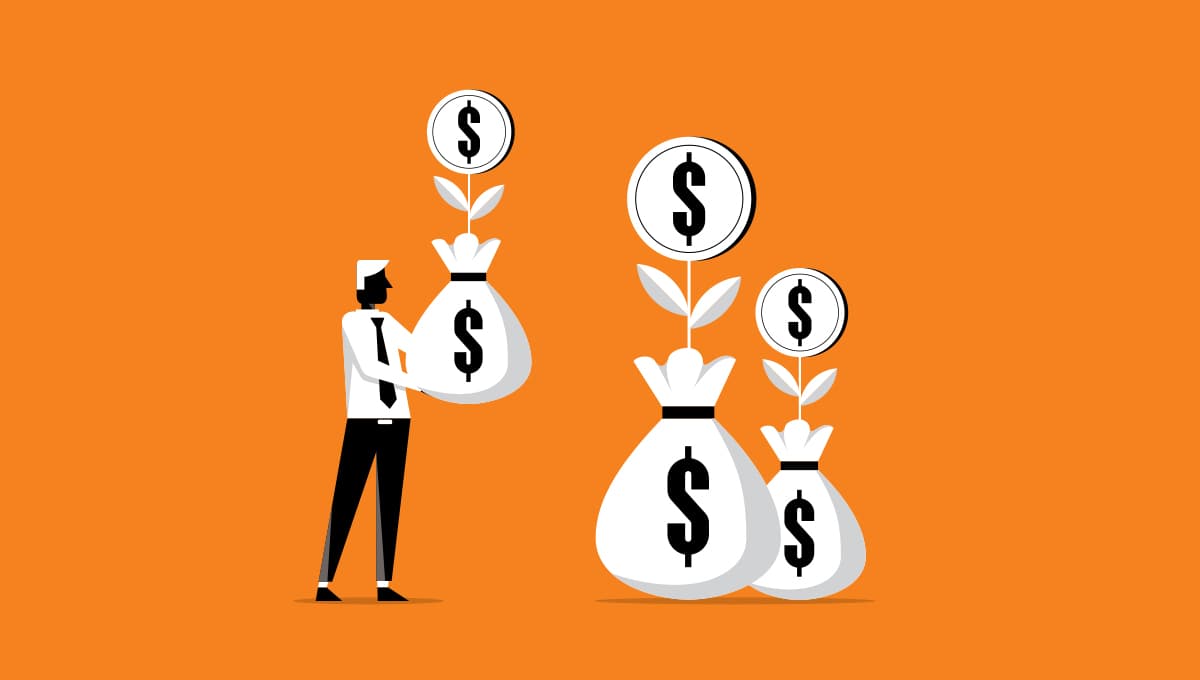 Emerging Managers report LPs plant their money and grow money flowers