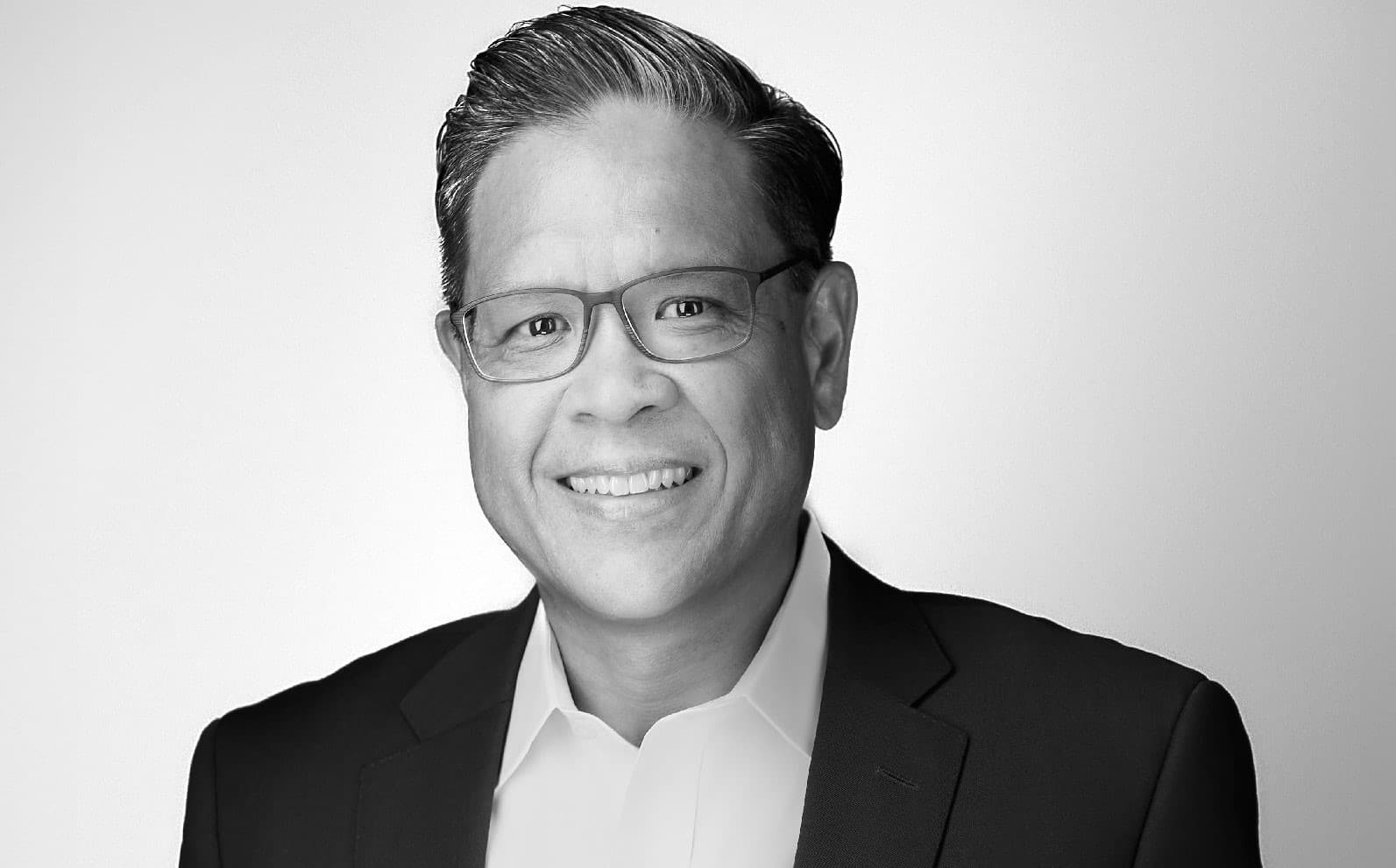 Wali Bacdayan, Braemont Capital