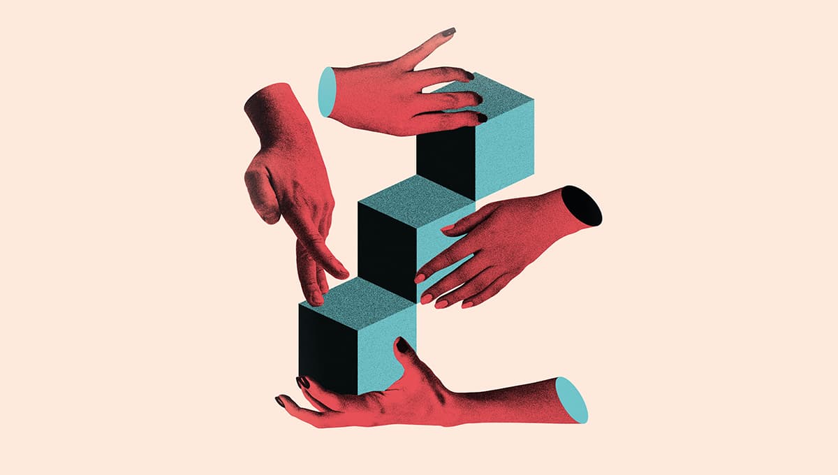 Buyouts_hands_teamwork