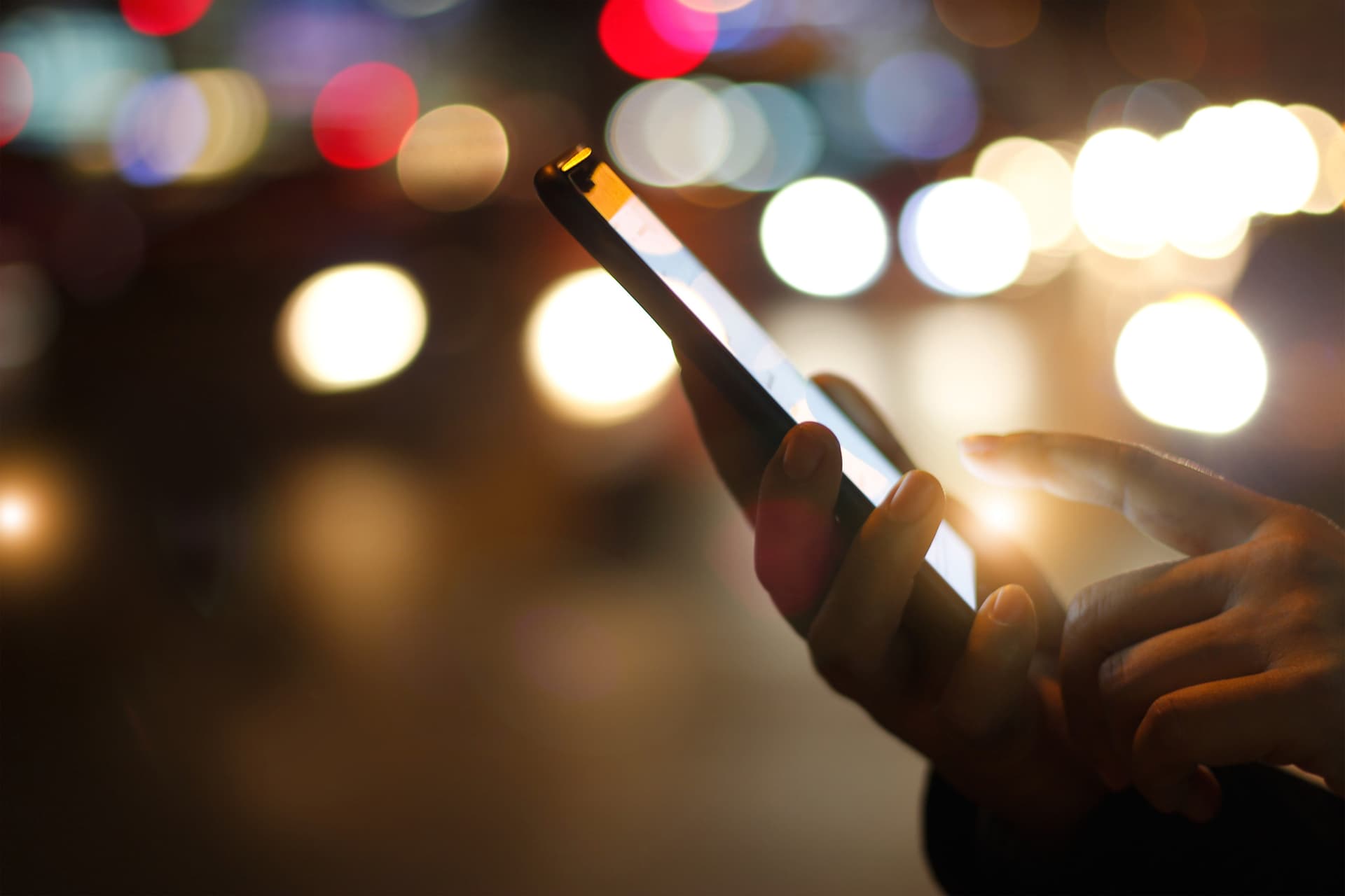 digital payment, mobile phone, smartphone, fintech, payments