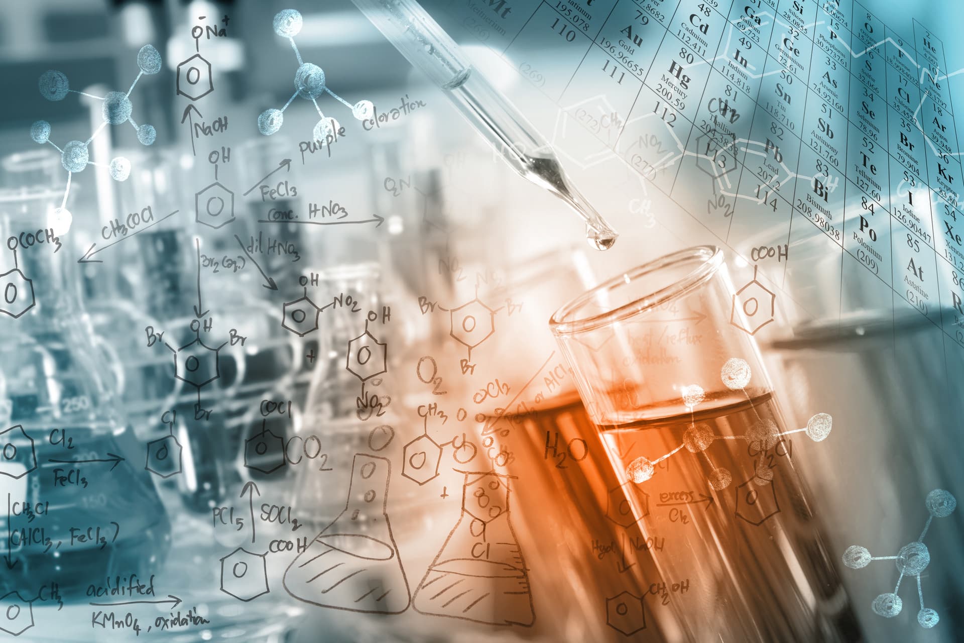 laboratory equipment, life sciences, chemistry, research, medical