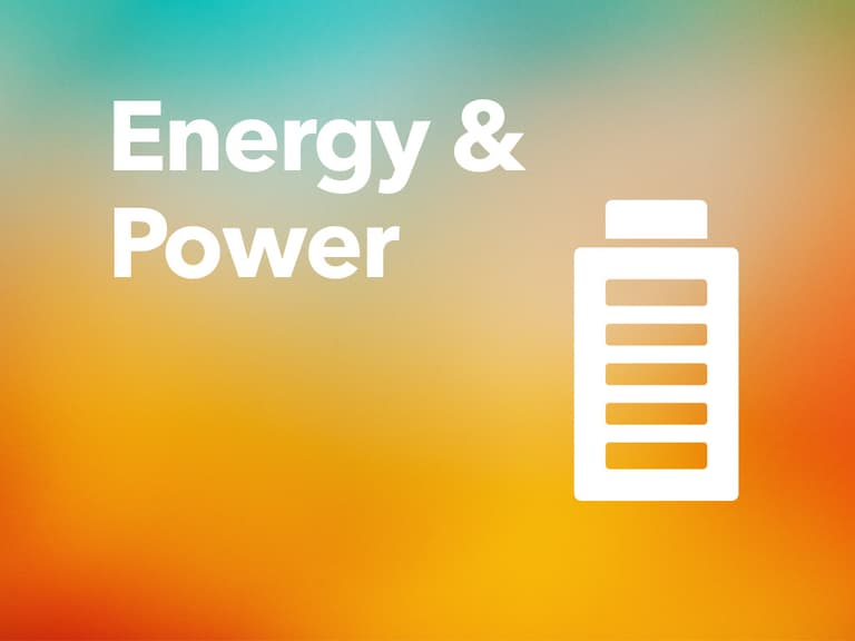 Post Oak sells oil and gas operator Switchgrass E&P