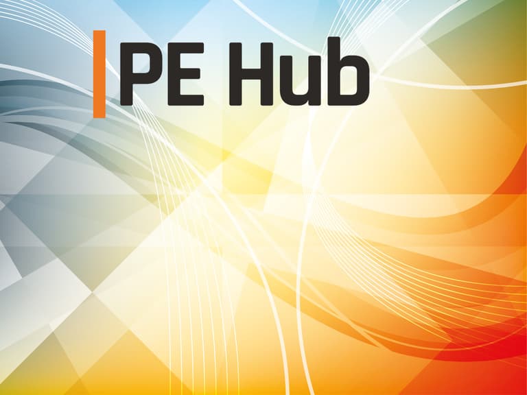 Spectrum Equity makes first institutional investment in hospital data ...