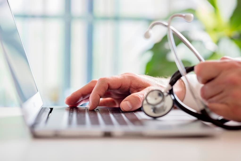 WindRose Health Investors/Accuity Delivery Systems