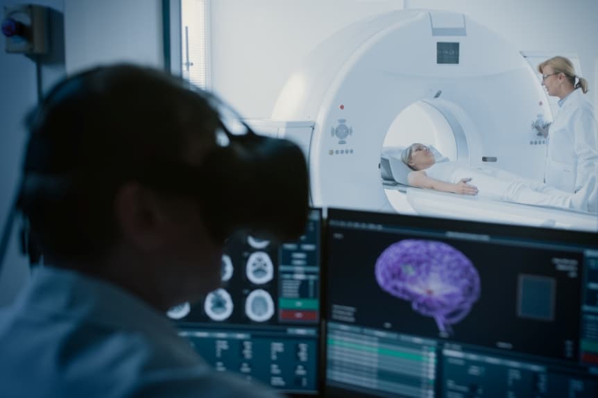 CapVest Partners, Curium Pharmaceuticals