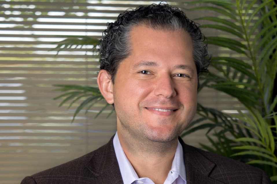 DuneGlass Capital, Grand Health Partners