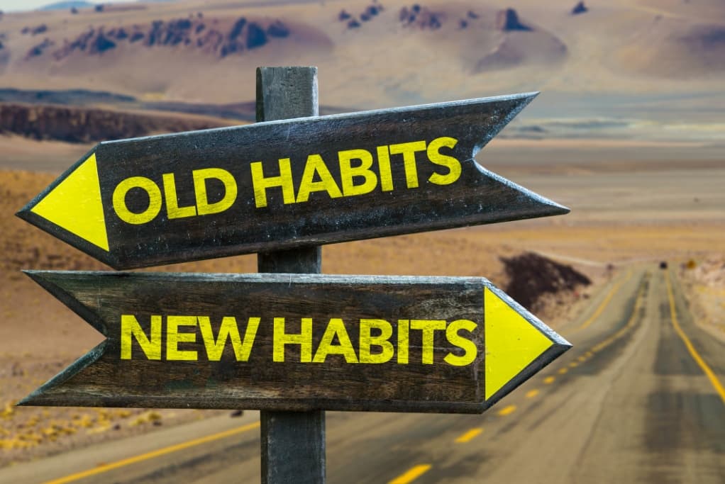 BayMark Health Services, Webster Equity Capital, opioid treatment, behavioral health