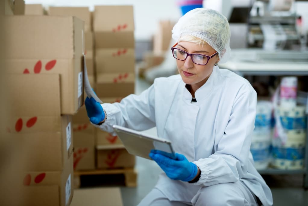 Premier Inc., healthcare supplies, GPO