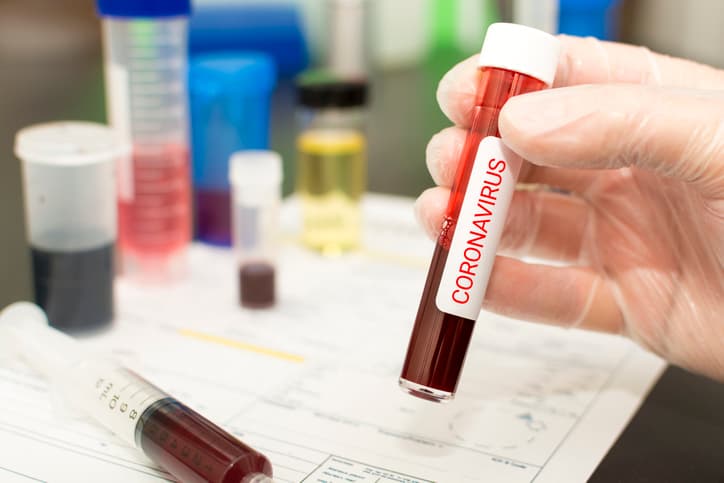featured, top stories, US, Healthcare,
