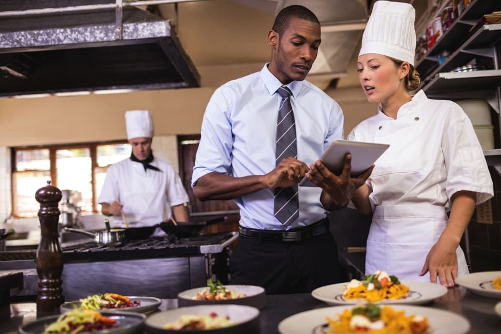 AUA Private Equity, Holiday Foods, food distribution