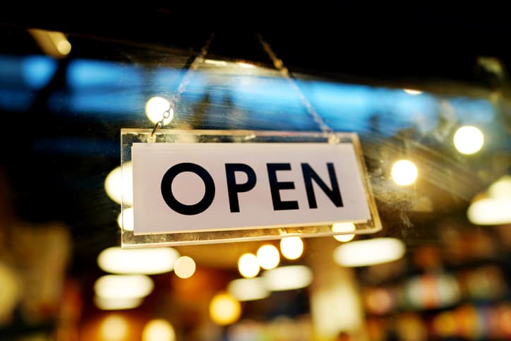 The SEC has adopted new rules widening the definition of accredited investor in the hopes of bringing more ordinary people into the $23 trillion private funds market.