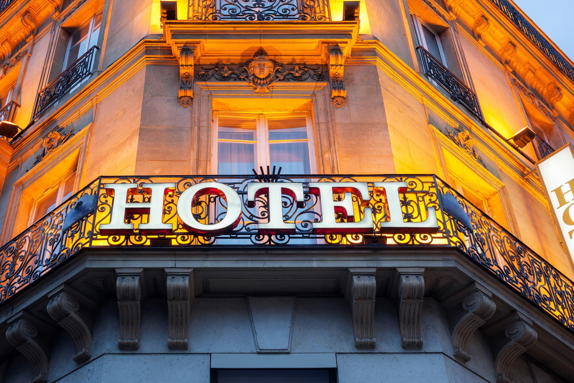 US, Hotel, Deal, News, PE, Private Equity,