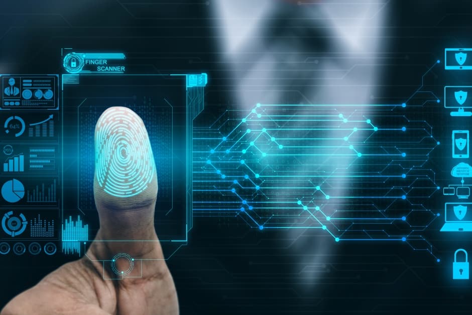 healthcare security, Imprivata, security, authentication