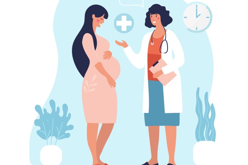 women's healthcare