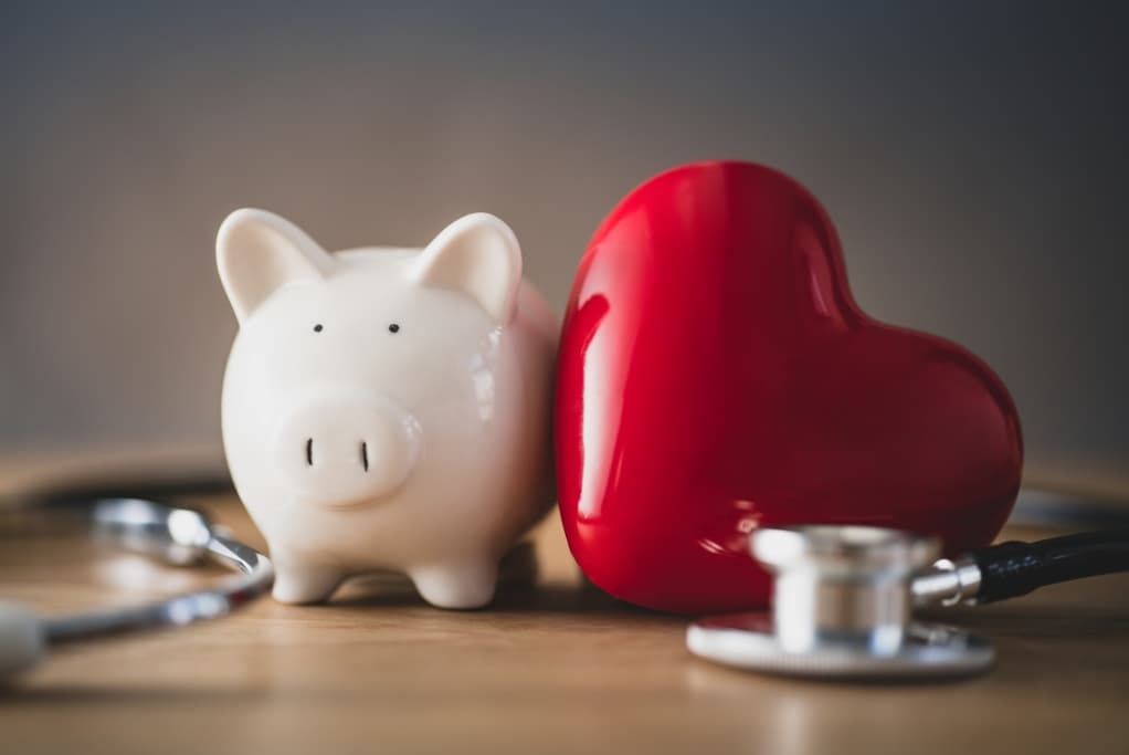 healthcare, benefits, healthcare payments