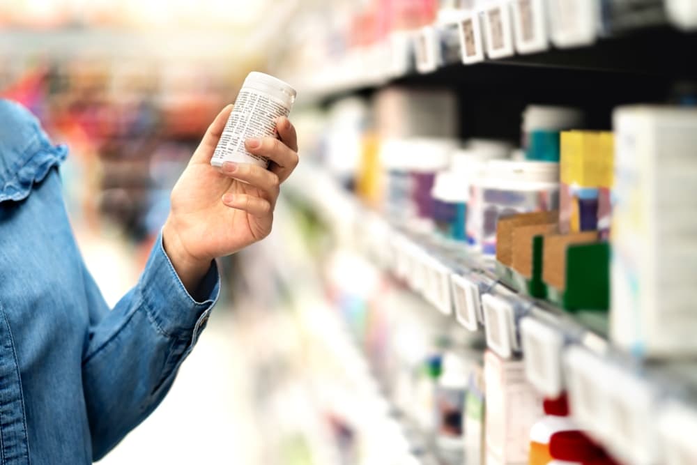 pharmaceuticals, life sciences, pharma, pills, pharmacy