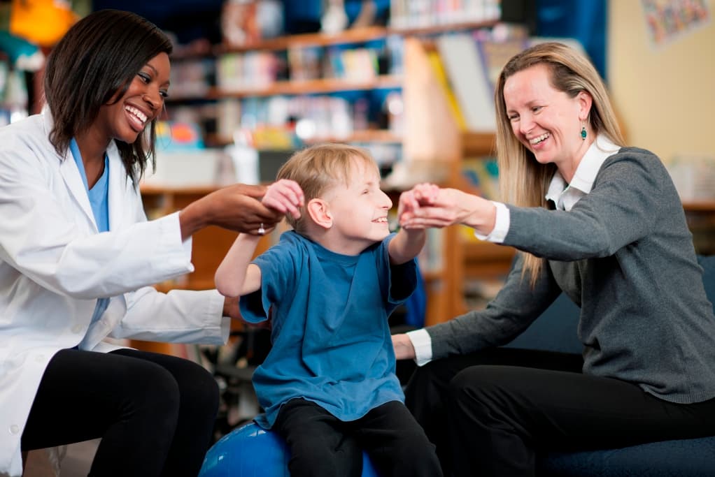 D&S Community Services, IDD, intellectual, disabilities, developmental