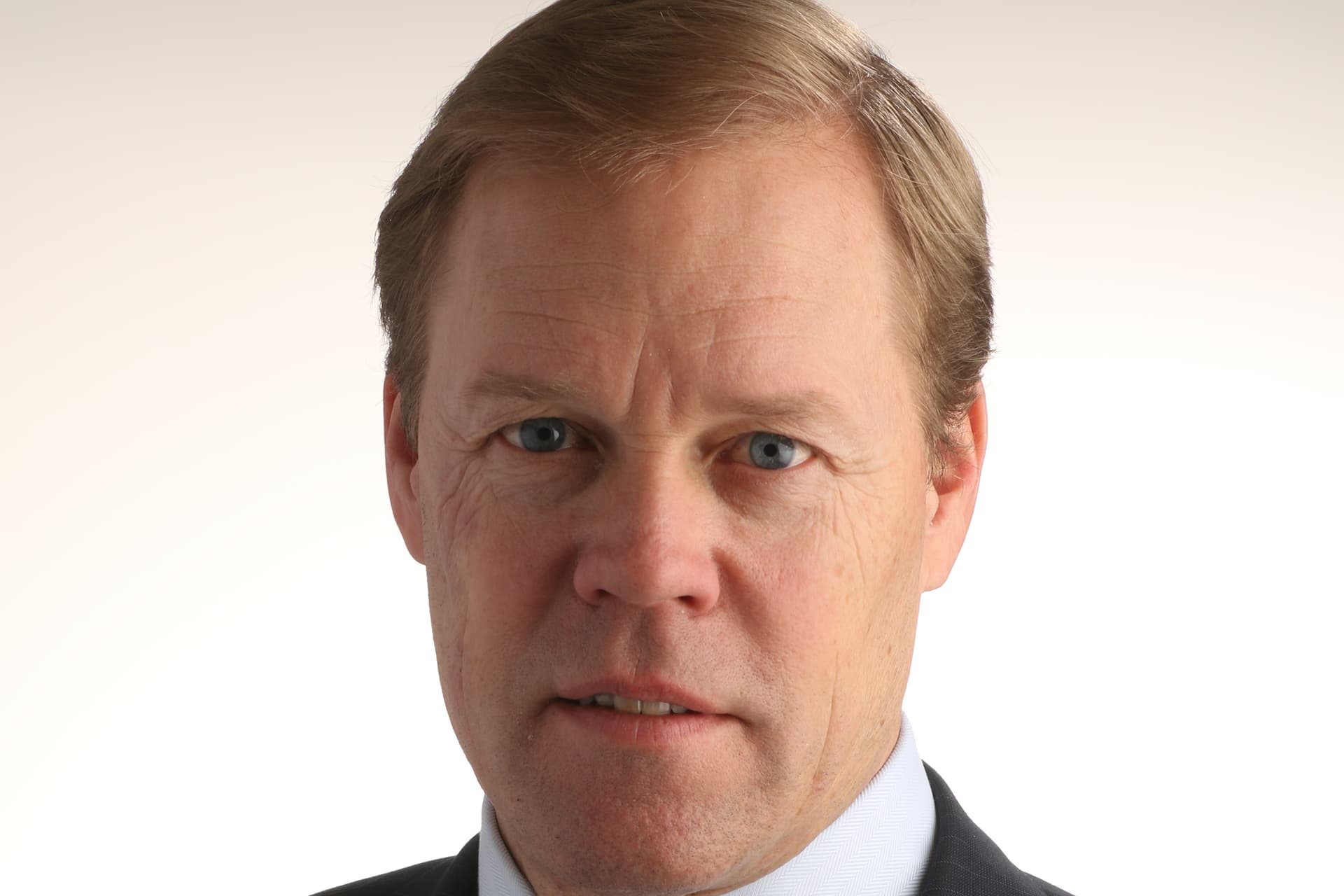Scott Peters, Catalyst Partners