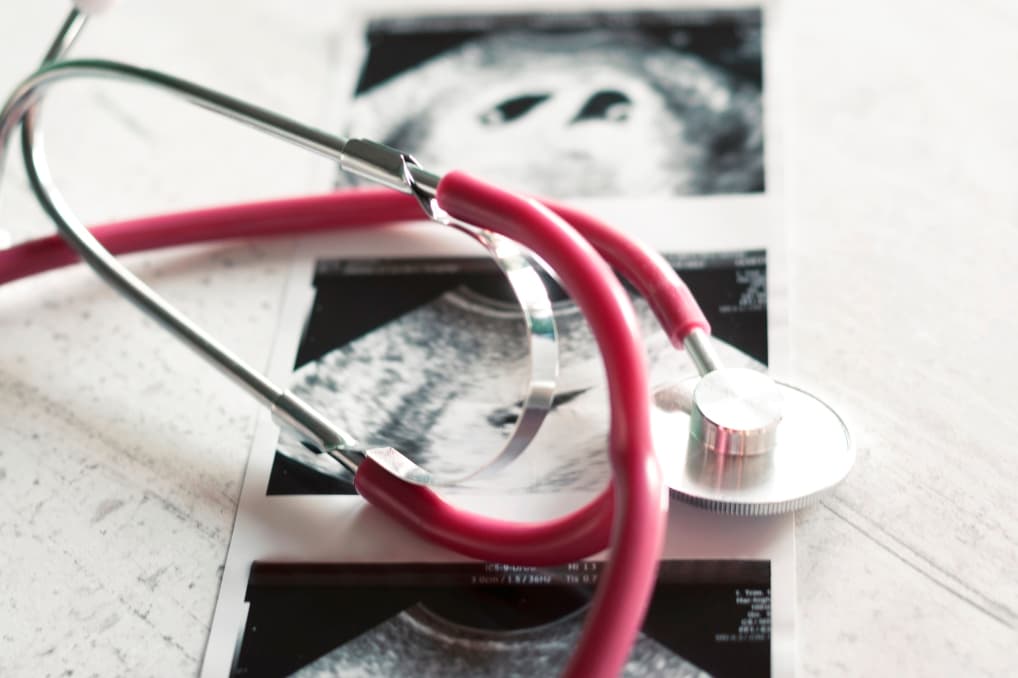 women's health, OBGYN, obstetrics, OB
